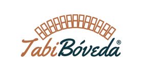 TabiBoveda