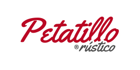 Petatillo