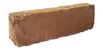 Ladrillo de barro Artisan Brick