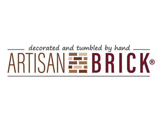 Artisan Brick Ladrillo y fachaleta de barro