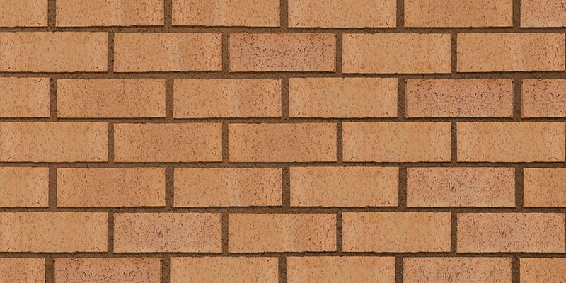 Ladrillo de barro Artisan Brick