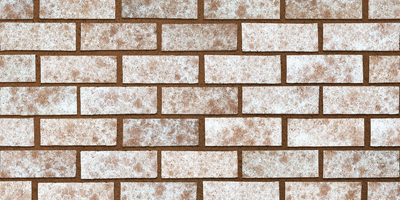 Ladrillo de barro Artisan Brick